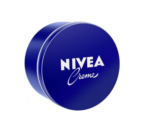 Nivea Creme univerzálny krém 400 ml