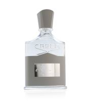 Creed Aventus Cologne parfumovaná voda pre mužov (1)