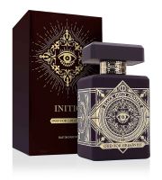 Initio Oud For Greatness parfumovaná voda unisex