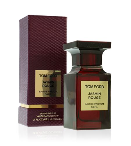 Tom Ford Jasmin Rouge EDP 50 ml pre ženy