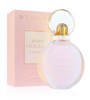 Bvlgari Rose Goldea Blossom Delight toaletná voda pre ženy