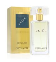 Estée Lauder Estée EDP 50 ml pre ženy