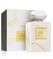 Giorgio Armani Privé Blanc Kogane parfumovaná voda unisex 100 ml