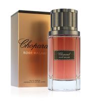 Chopard Rose Malaki parfumovaná voda unisex 80 ml