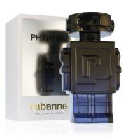 Paco Rabanne Phantom Intense parfumovaná voda pre mužov