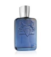 Parfums de Marly Sedley parfumovaná voda pre mužov (1)