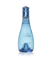 Davidoff Cool Water Woman toaletná voda pre ženy (1)