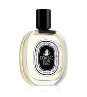 Diptyque L'Ombre Dans L'Eau toaletná voda pre ženy (1)