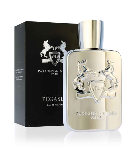 Parfums de Marly Pegasus parfumovaná voda unisex