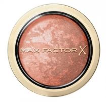 Max Factor Creme Puff Blush 1,5g W