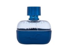 Hollister Festival Nite for Him toaletná voda pre mužov 100 ml