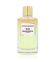 Mancera Vetiver Sensuel parfumovaná voda unisex 120 ml (1)