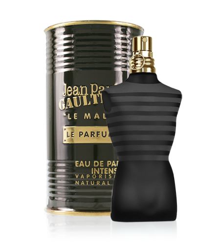 Jean Paul Gaultier Le Male Le Parfum EDP   pre mužov