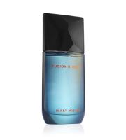 Issey Miyake Fusion D'Issey EDT 100 ml pre mužov (1)