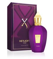 Xerjoff Muse parfumovaná voda unisex 100 ml