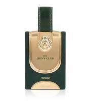 Armaf The Lion's Club Féroce parfumovaná voda unisex 100 ml (1)