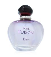 Dior Pure Poison (1)
