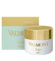Valmont V-Lift Liftingový krém na krk 50 ml