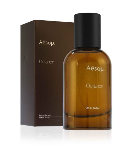 Aesop Ouranon parfumovaná voda unisex 50 ml