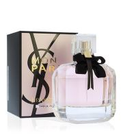 Yves Saint Laurent Mon Paris