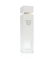 Elizabeth Arden White Tea (1)