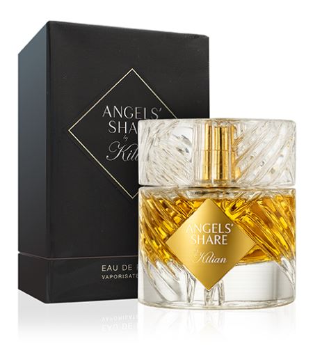 By Kilian Angels' Share parfumovaná voda unisex 100 ml