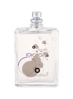 Escentric Molecules Molecule 01 toaletná voda unisex 100 ml
