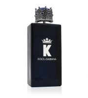 Dolce & Gabbana K by Dolce & Gabbana parfém pre mužov 100 ml (1)