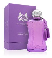 Parfums de Marly Palatine parfumovaná voda pre ženy 75 ml