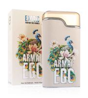 Armaf Ego Exotic parfumovaná voda pre ženy 100 ml