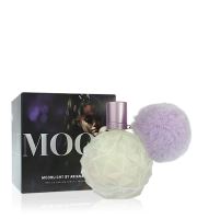 Ariana Grande Moonlight parfumovaná voda pre ženy