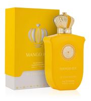 Gulf Orchid Mango Ice parfumovaná voda unisex 100 ml