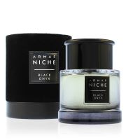 Armaf Black Onyx parfumovaná voda unisex 90 ml