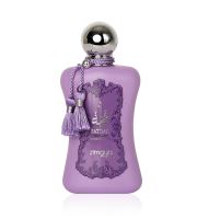 Zimaya Fatima Velvet Love parfémový extrakt pre ženy 100 ml (1)