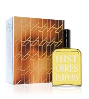 Histoires De Parfums 7753 Unexpected Mona EDP   pre ženy