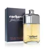Cacharel Pour L'Homme EDT   pre mužov