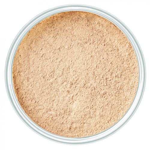 Artdeco Mineral Powder Foundation