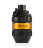 Viktor & Rolf Spicebomb Extreme (1)