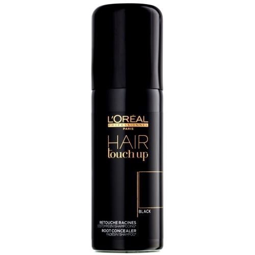 L'Oréal Professionnel Hair Touch Up W farba na vlasy 75 ml