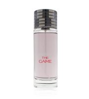 Davidoff The Game (1)