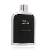Jaguar Classic Chromite toaletná voda pre mužov 100 ml (1)