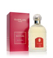 Guerlain Samsara parfumovaná voda pre ženy 75 ml