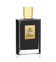 By Kilian Gold Knight parfumovaná voda pre mužov 50 ml plniteľný flakón (1)