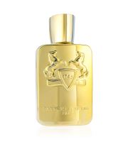 Parfums de Marly Godolphin parfumovaná voda pre mužov (1)