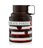 Armaf Odyssey Black Forest parfumovaná voda unisex 100 ml (1)