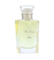 Dior Eau Fraiche toaletná voda pre ženy 100 ml (1)