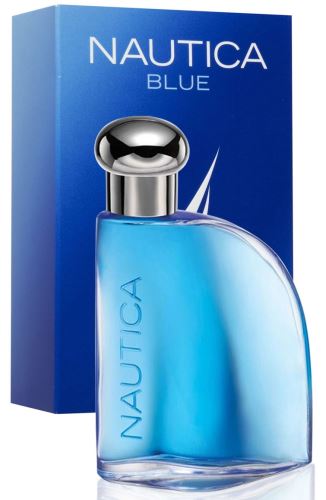 Nautica Blue