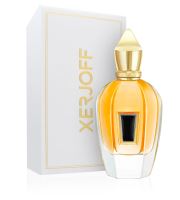 Xerjoff 17/17 Homme parfém pre mužov 100 ml