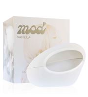 Ariana Grande MOD Vanilla parfumovaná voda pre ženy