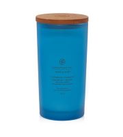 Chesapeake Bay Confidence + Freedom vonná sviečka 355 g